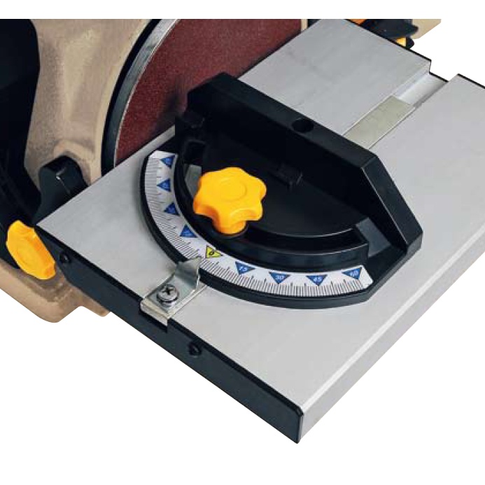 ベルト&ディスクサンダー【HBDS-100】