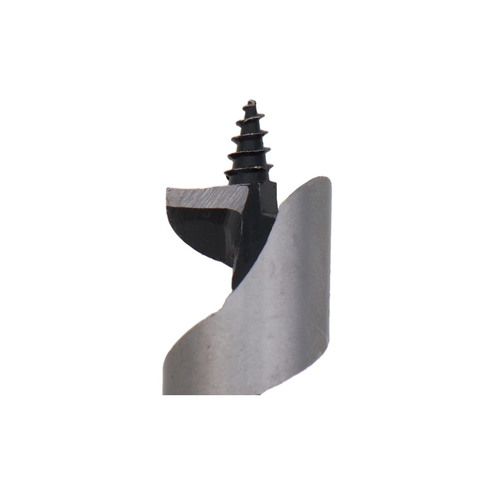 木工用兼用ビット 21mm【TWK-21.0】