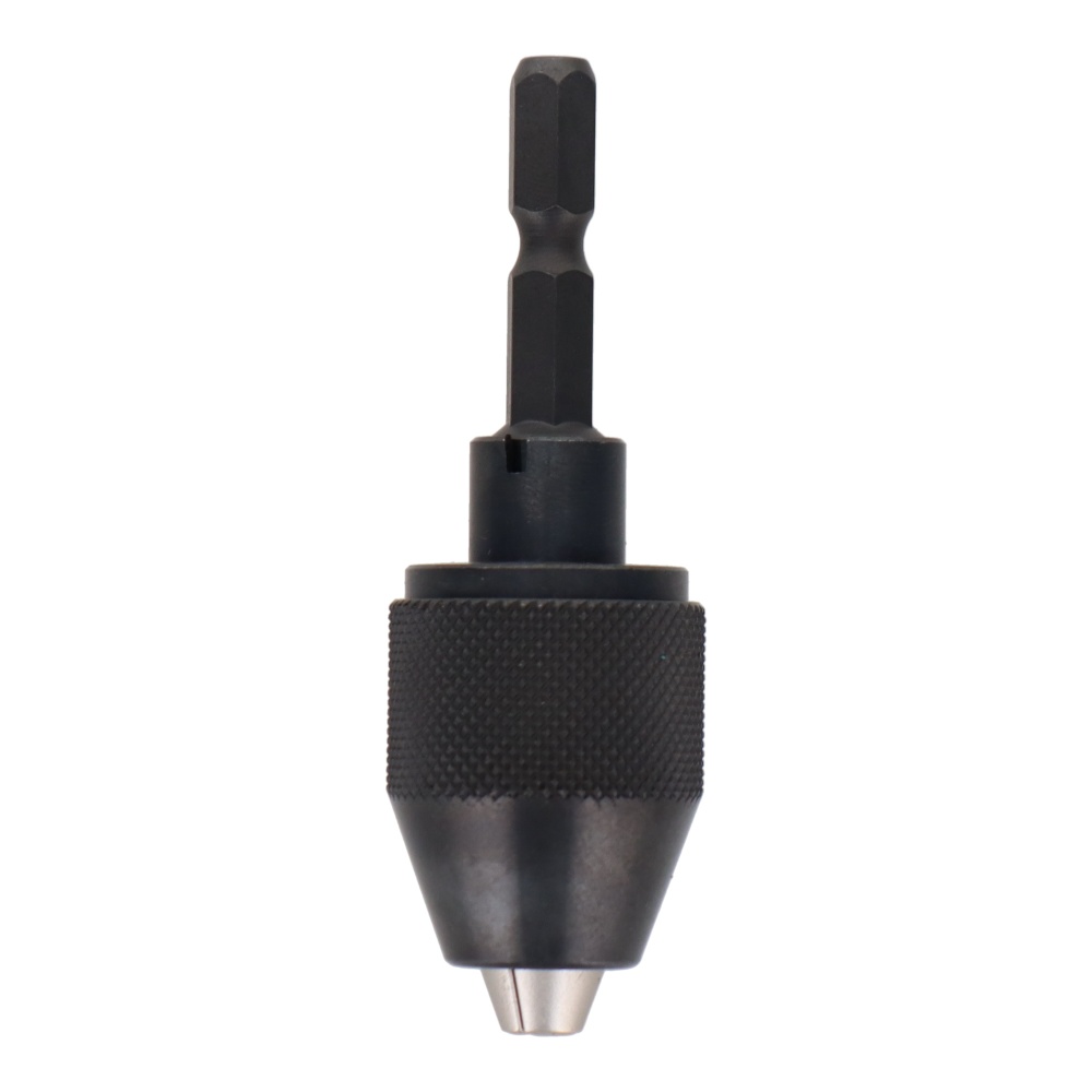 ドリルチャック 1.5~6.5mm【JC-55】
