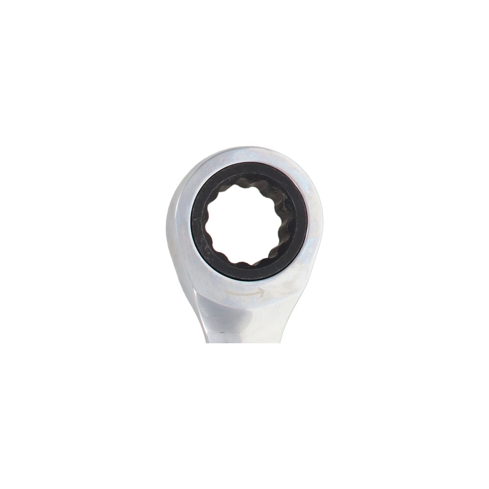 72角コンビネーションギアレンチ 21mm【TRG-21】