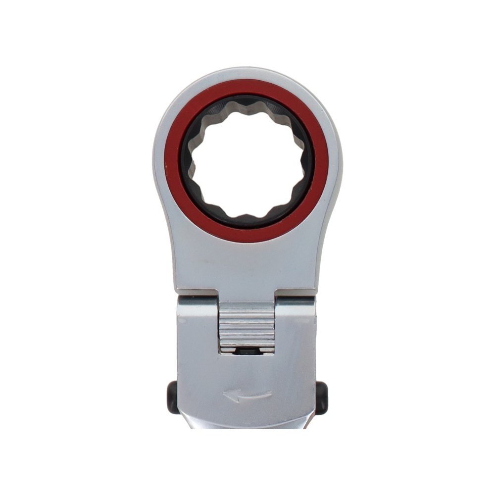 90+フレックスロックギアレンチ 19mm【TGR-19F】