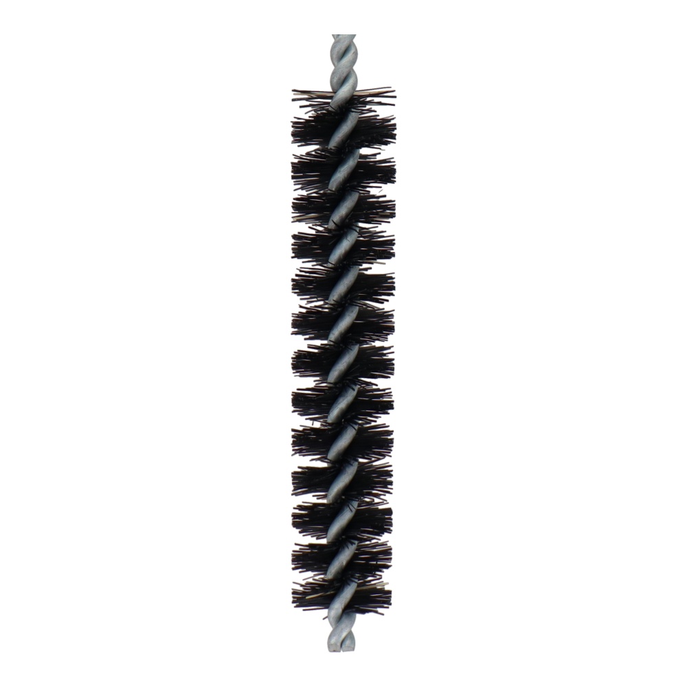 豚毛 コンデンサブラシ 13mm【CB-P13】