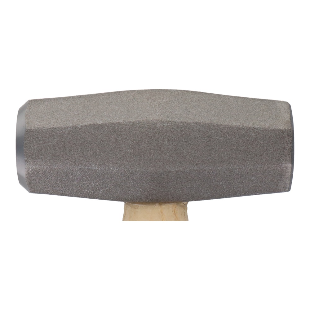 石頭ハンマー 0.9kg【CSH-09】