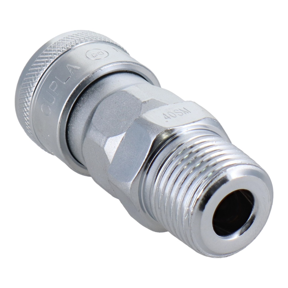 Socket 40sm ハイカプラ ソケット40SM #292 H&H製|電子部品・半導体通販のマルツ