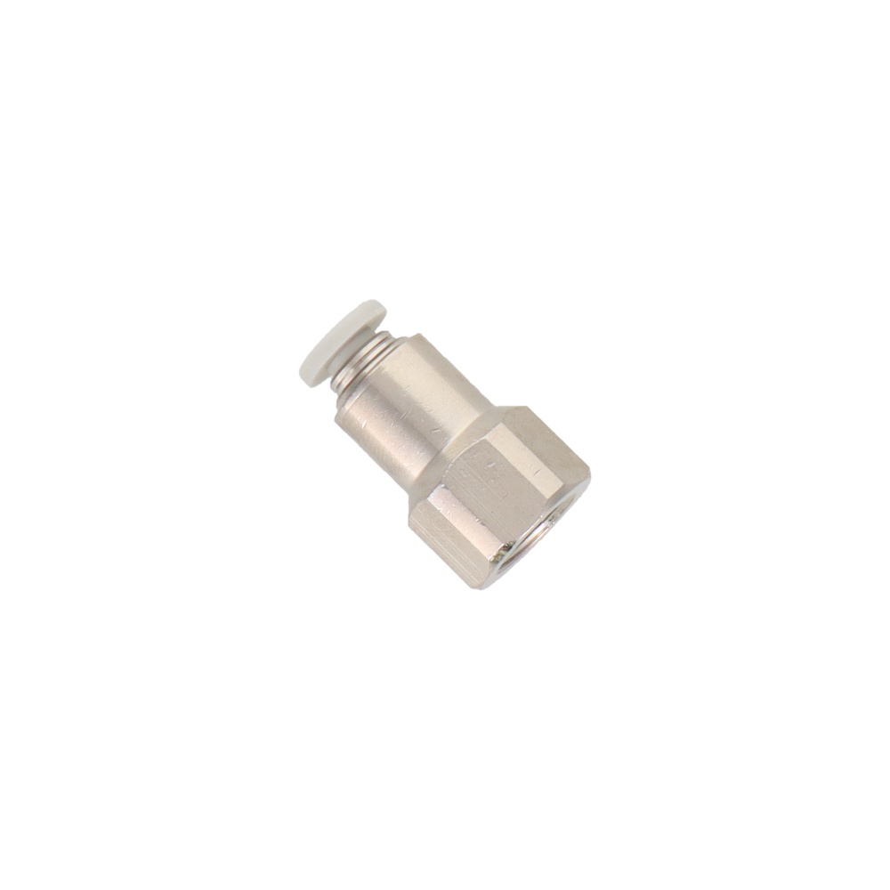 メスユニオン Rc1/8 内径2mm×外径4mm用【#510】