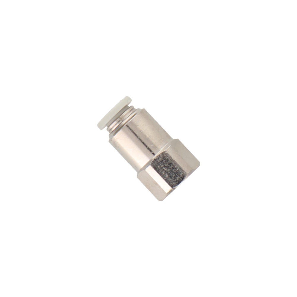 メスユニオン Rc1/8 内径4mm×外径6mm用【#512】