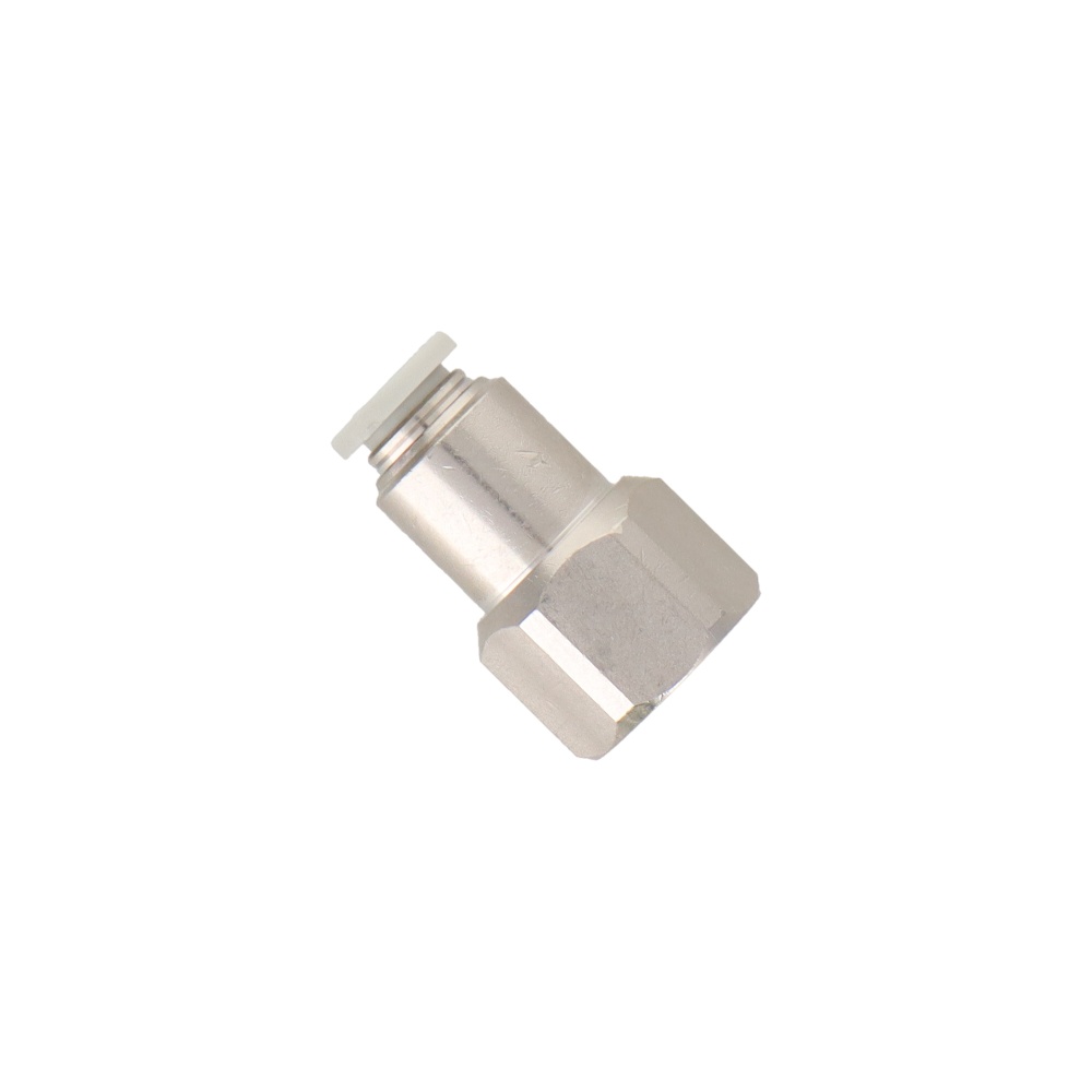 メスユニオン Rc1/4 内径4mm×外径6mm用【#513】