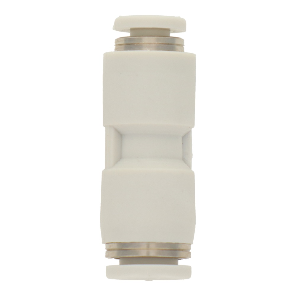 異形ストレートユニオン 外径4mm/6mmチューブ用【#551】