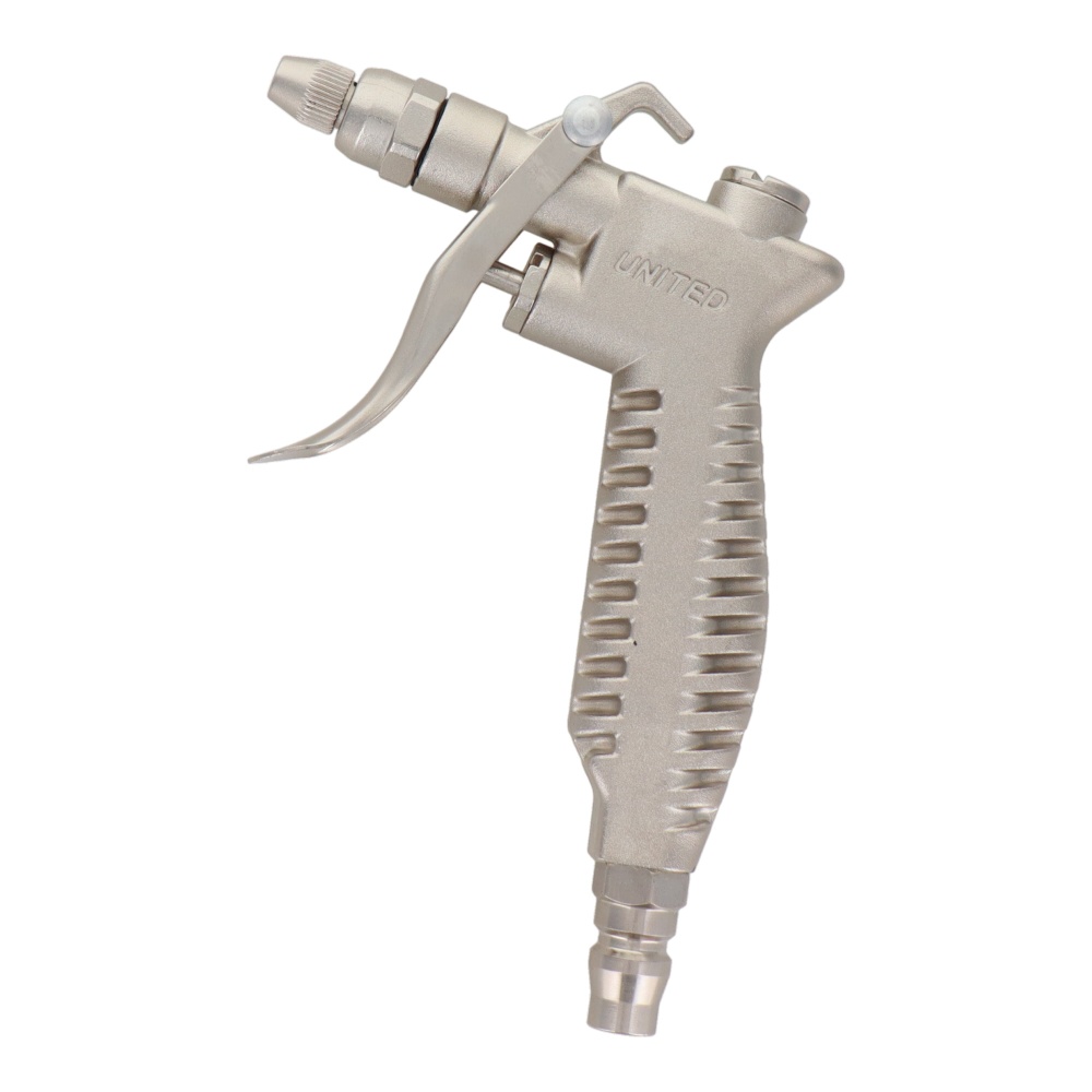 2WAYスーパーエアダスター【UAD-250】