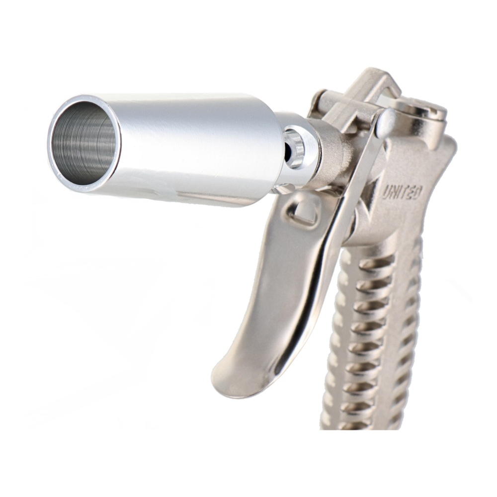 強さ4倍スーパーエアダスター【UAD-1700】