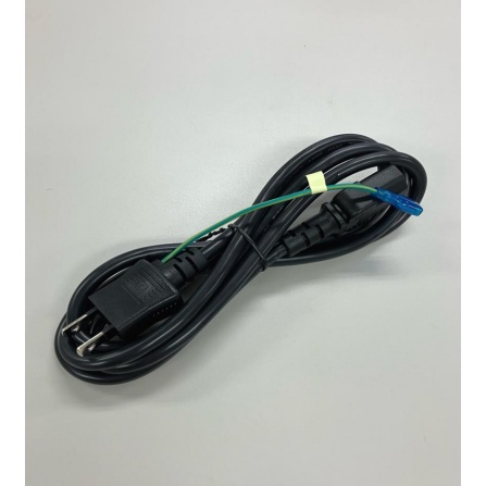 スイッチングACアダプター(12V/16A)【AKA-12160】