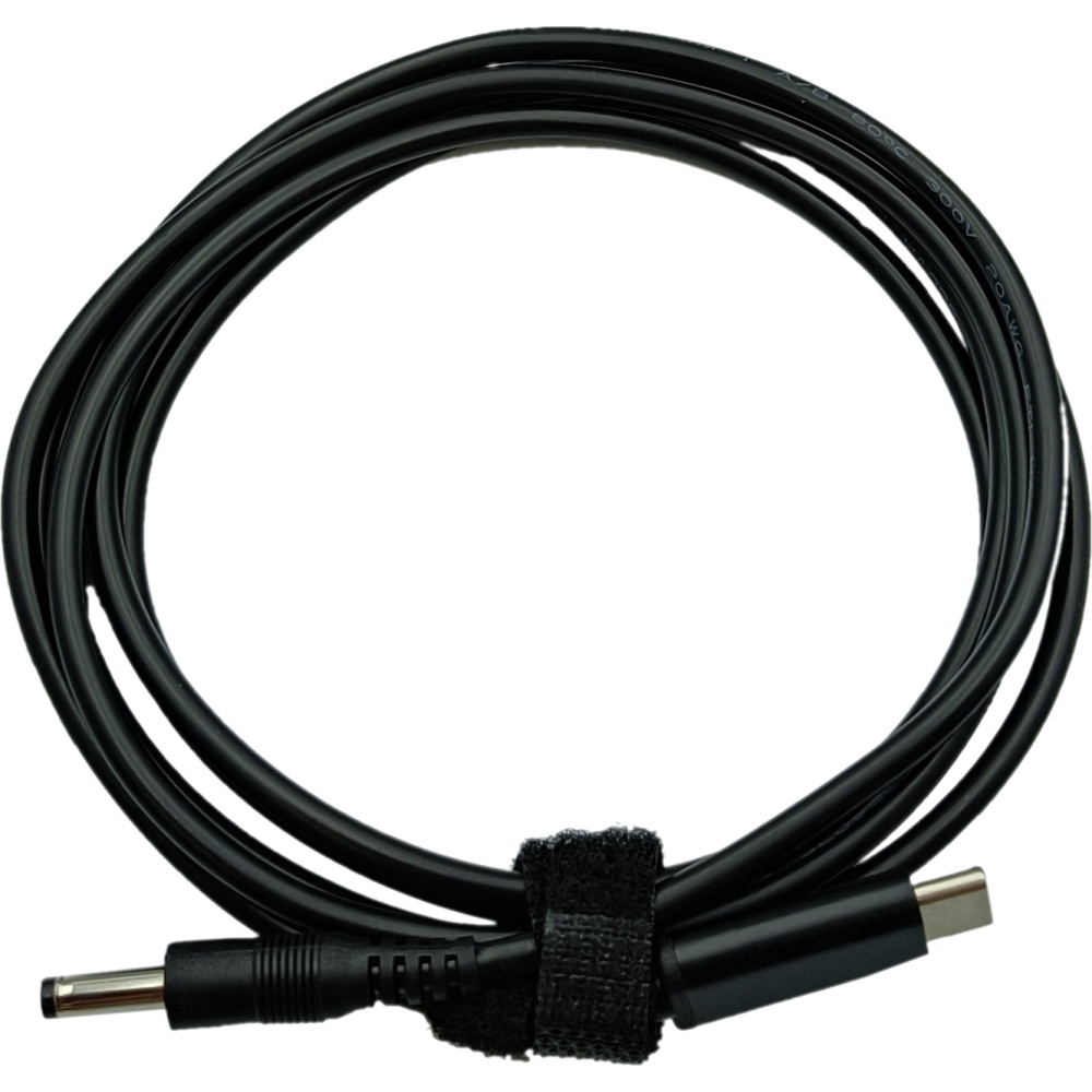 Lets Note(5.5/2.5mm)対応ケーブル【APC-A095CM-5525P】