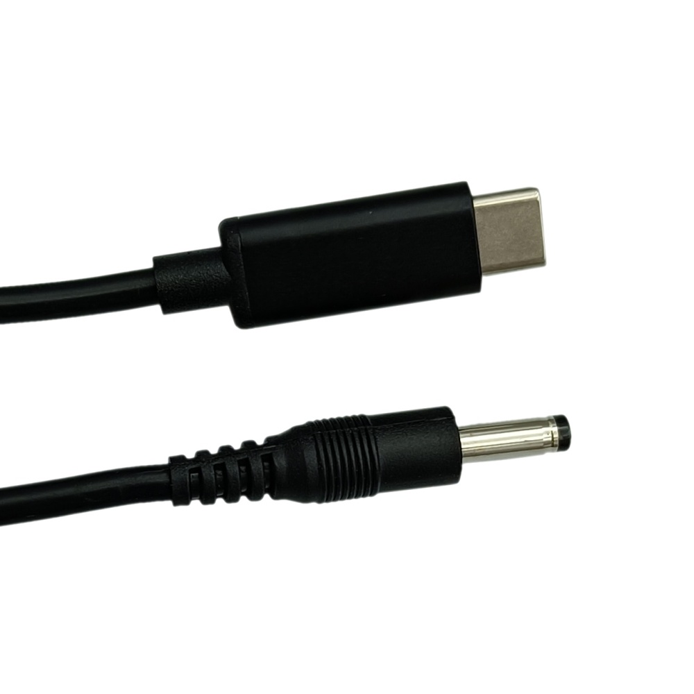 Lets Note(5.5/2.5mm)対応ケーブル【APC-A095CM-5525P】