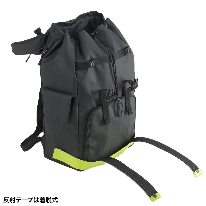 FARVIS 30Lリュック【2-301】