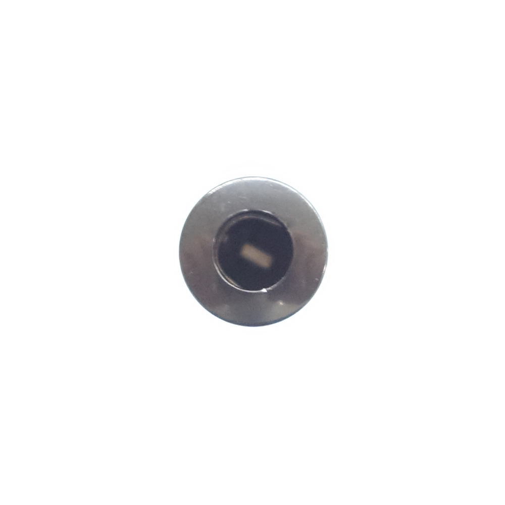 DCプラグ(5.5mm/2.1mm フォークタイプ)【DS-1140R2-21】