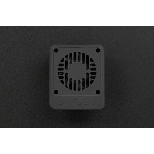 RGB-D 3D ToFカメラ【DFROBOT-SEN0583】