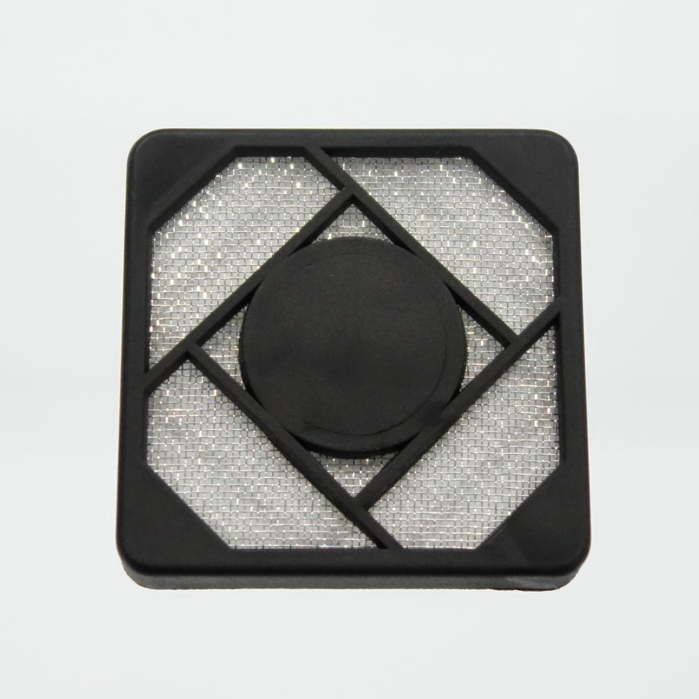 ファンフィルターセット(60mm)【RCP-060-T】