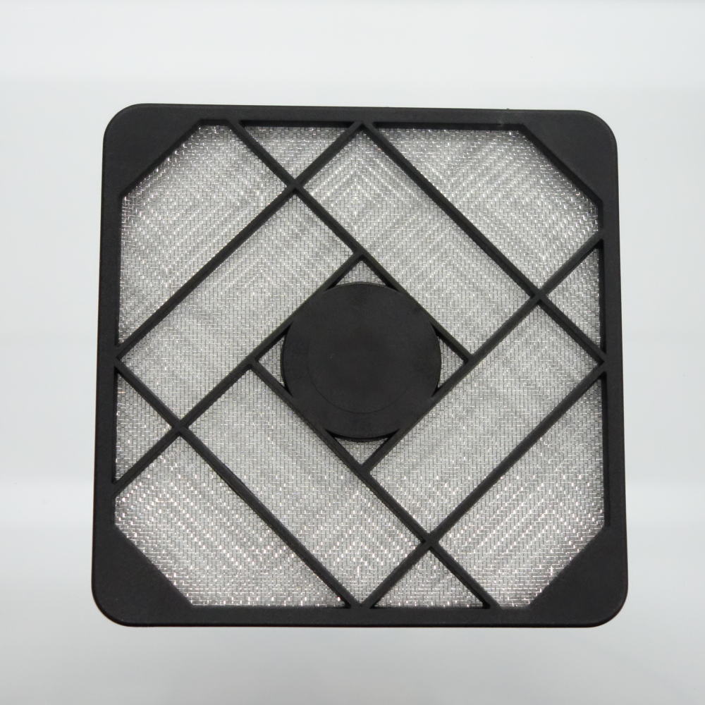ファンフィルターセット(120mm)【RCP-120-T】