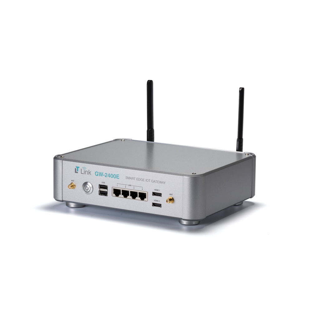 EMCシールドボックス(360×44×250 シルバー/ブラック)【AUXE44-36-25RH-SB】