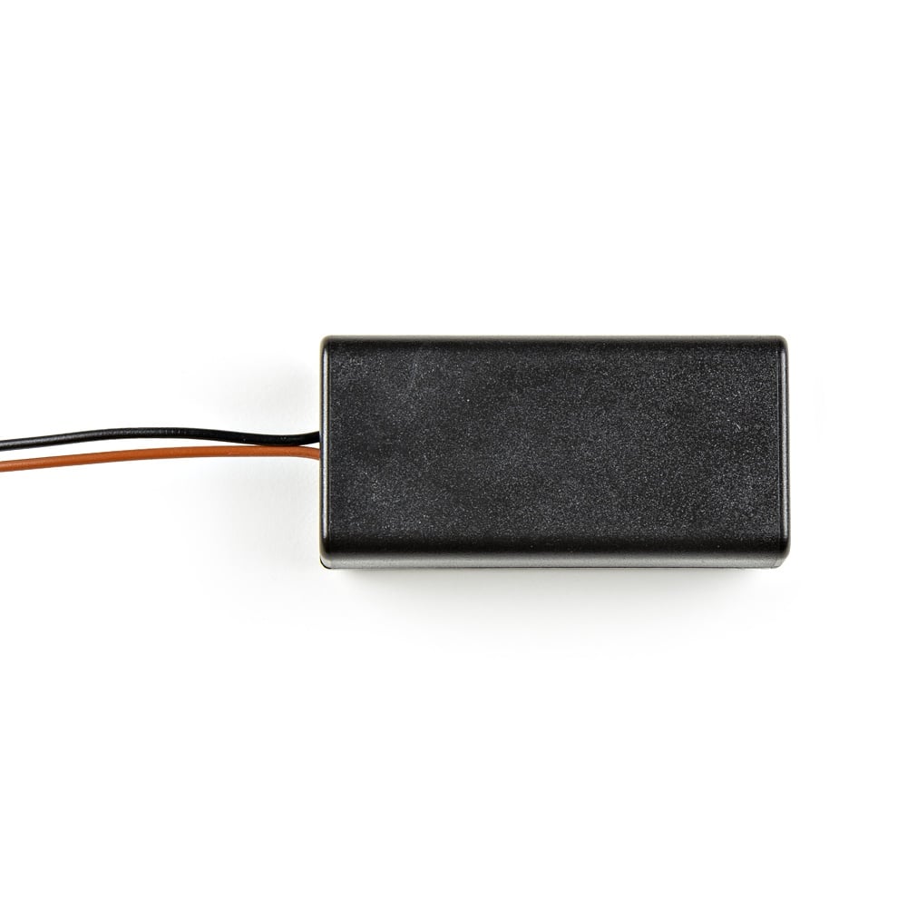micro:bit Battery Box【PRT-24509】