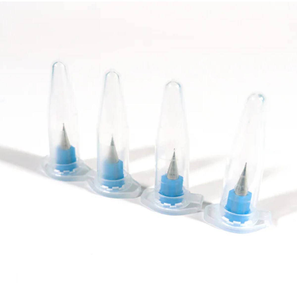 V-One用ノズル(150μm 4個入)【V-ONE-NOZZLES-150MICRON】
