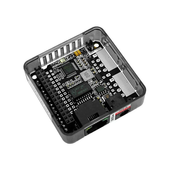 M5Stack用LANモジュール13.2(W5500搭載)【M5STACK-M136】