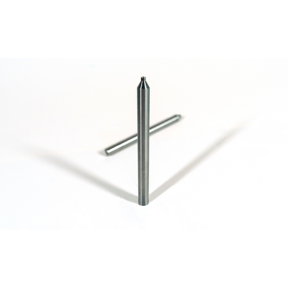 V-One用リベットツール(φ0.4)【V-ONE-RIVET-TOOL-0.4MM】