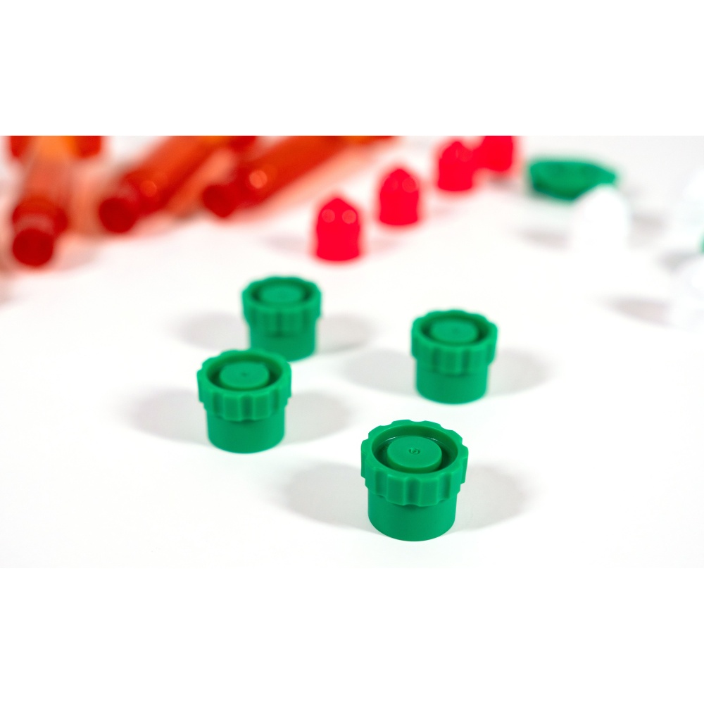 V-One用空カートリッジ(UVカット 4個セット)【V-ONE-EMPTY-CARTRIDGE-PACK-UV】