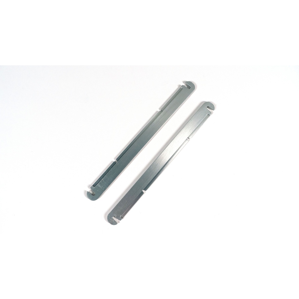 V-One用クランプ(2本入)【V-ONE-CLAMPS】