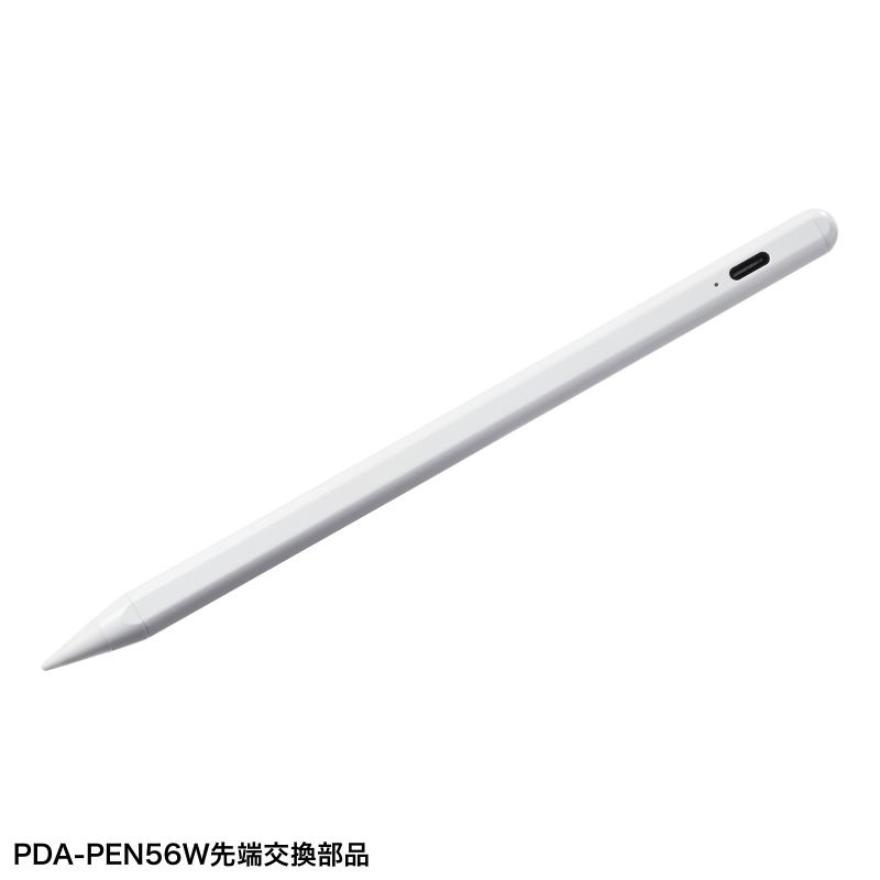 PDA-PEN56W先端交換部品(3個入り)【PDA-PEN56WOP1】