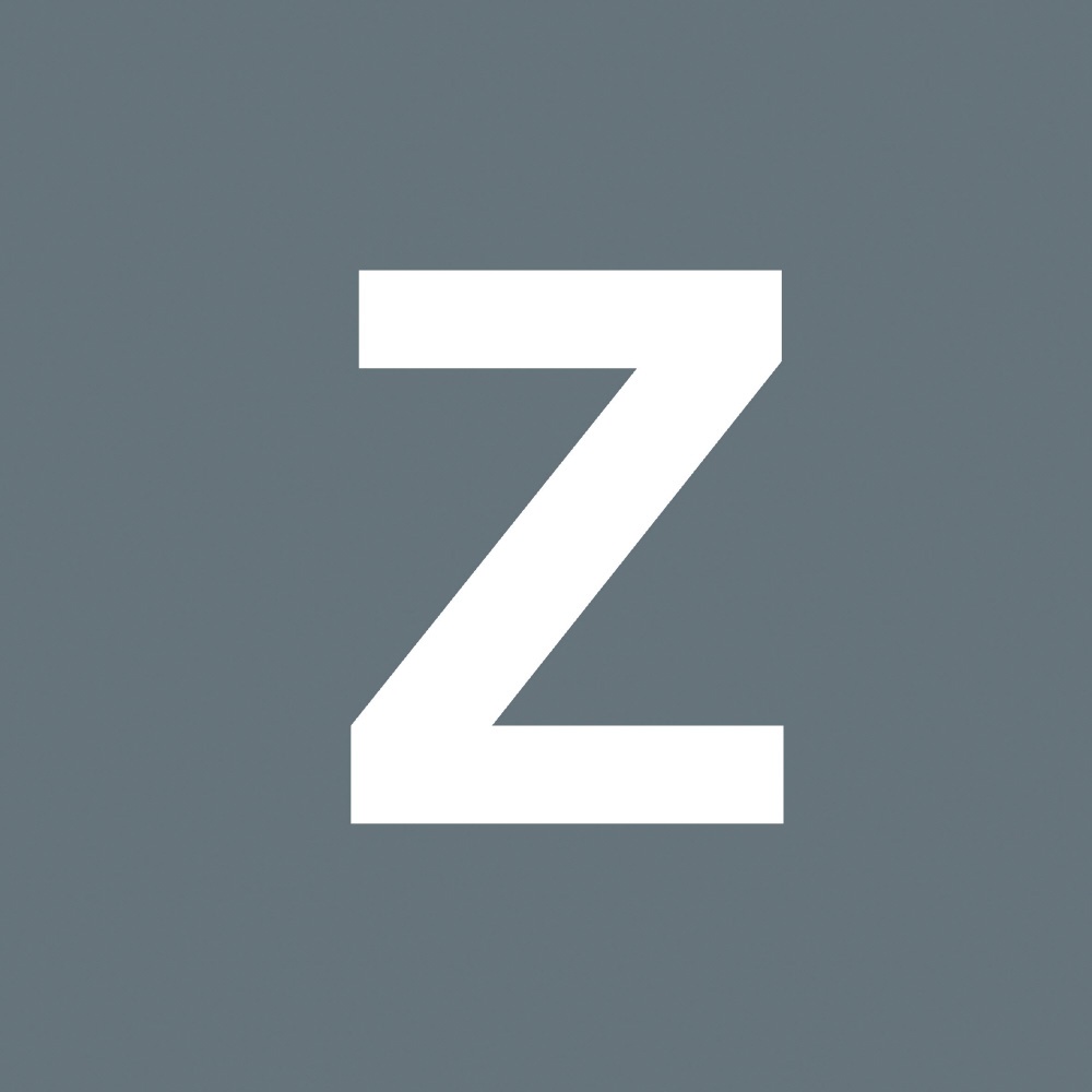 Hex-Plus ドライバービット 差込6.35mm 刃先サイズHex5.0 全長50mm【059615】