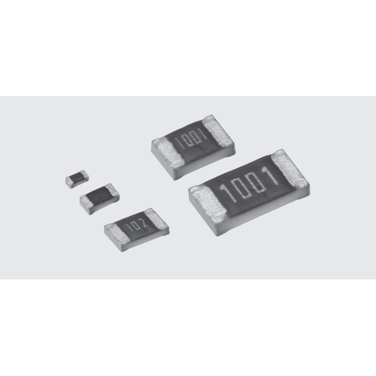 1005角形チップ抵抗器(超精密級) RK73G 4.7kΩ 0.1W ±0.25 1005角形チップ抵抗器(超精密級) RK73G 4.7kΩ 0.1W ±0.25
