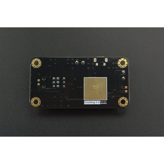 (マルツオンライン限定特価キャンペーン品)ソーラーパワーマネージャー(5V/1A、ソーラーパネル付)【DFR0559-1】
