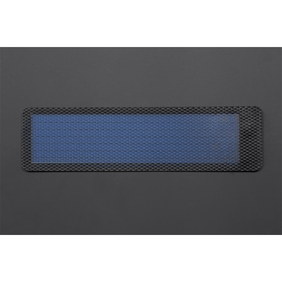 フレキシブルソーラーパネル(1.5V/250mA)【FIT0333】