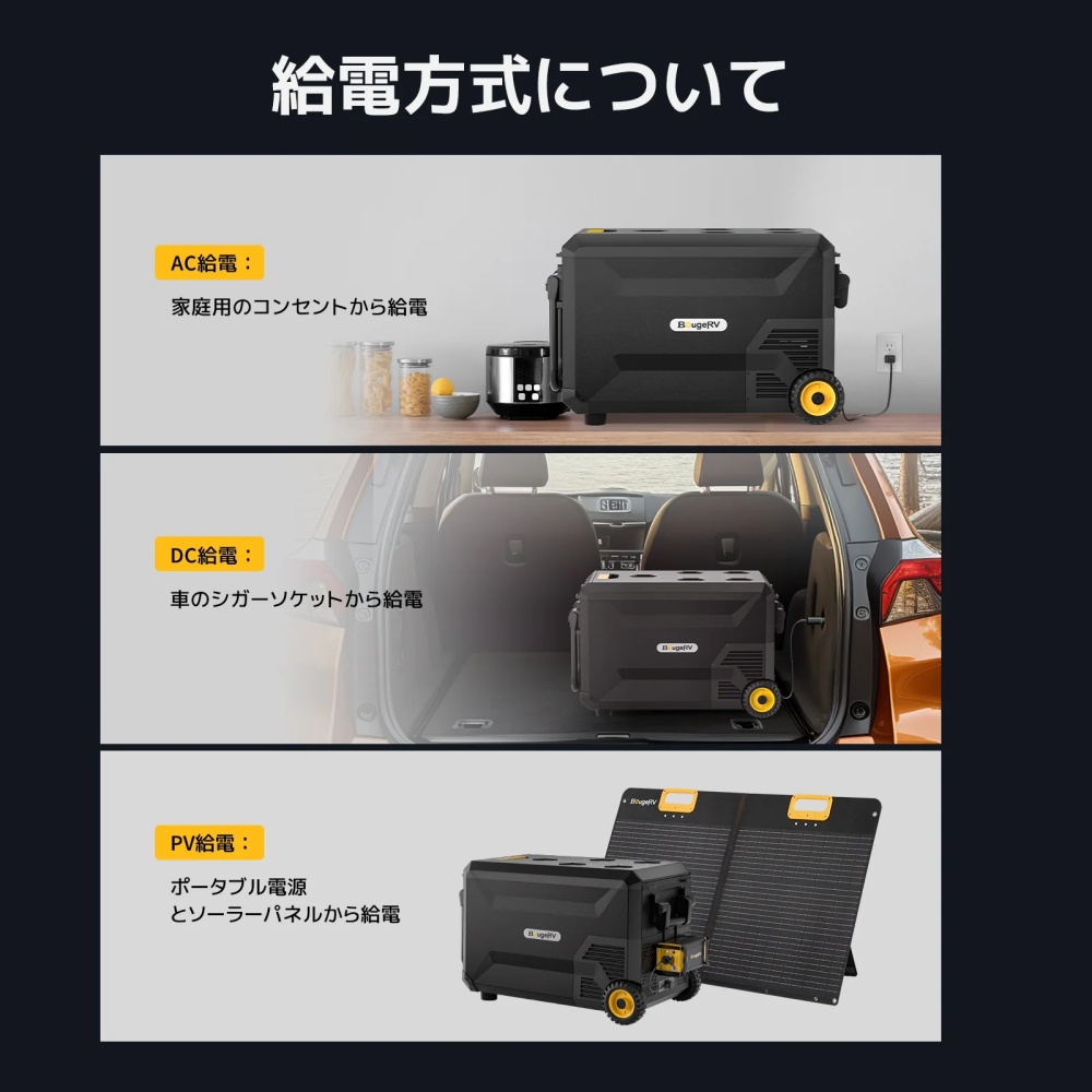 2層式 車載対応 ポータブル冷凍冷蔵庫 Aspen Pro 30【ASPEN30PRO】