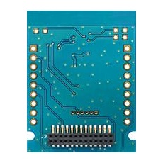 IMBLE3評価用ブレイクアウトボード【IMBLE3-ADP】