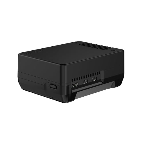 Argon NEO 5 M.2 NVME PCIE Raspberry Pi 5用ケース【ARGON40-NEO-5M2-NVME】