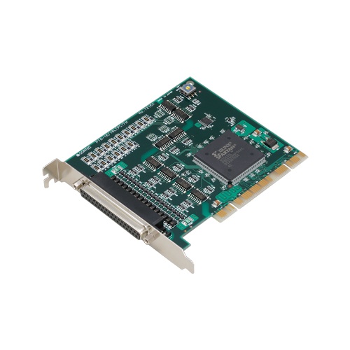 Amazon.co.jp: ワイツー USB 2.0対応 絶縁型デジタル入出力