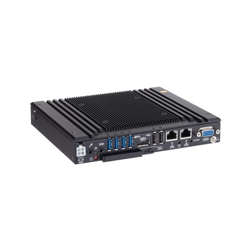 BX-T210 無線なし / Win10 LTSC 2019 / M.2 32GB(iSLC)【BX-T210-J104P03W19】