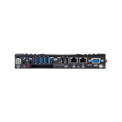 BX-T210 無線なし / Win10 LTSC 2019 / M.2 32GB(iSLC)【BX-T210-J104P03W19】