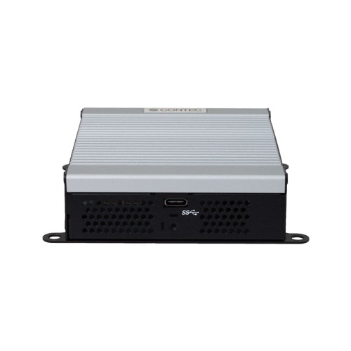 BX-U200 シリーズ OSあり/無線なし SSD32GBモデル【BX-U200-W19M01M03】