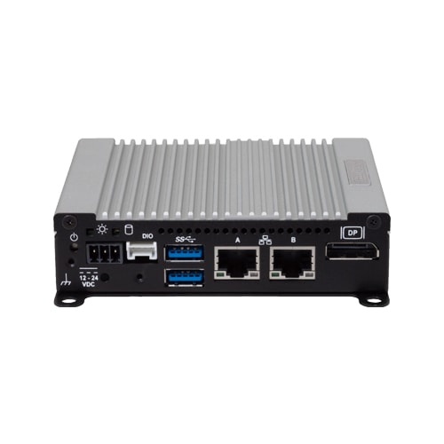 BX-U200 シリーズ OSあり/無線なし SSD 64GBモデル【BX-U200-W19M01M05】
