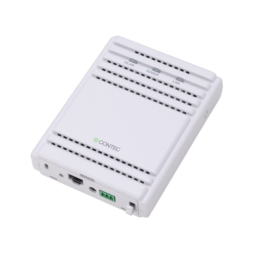 FLEXLAN 11n対応無線LANアクセスポイント(親局/子局)【FXA3000】