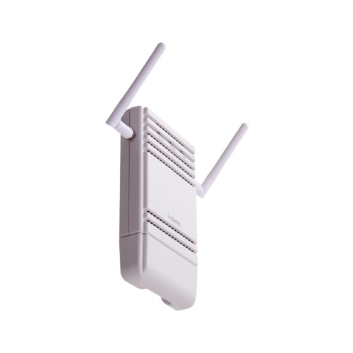 FLEXLAN 11n無線LANアクセスポイント アンテナ外付け【FXA3020】