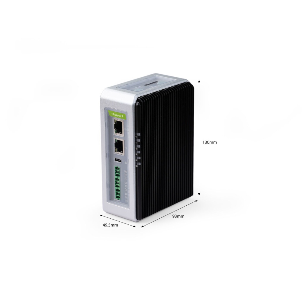 reComputer R1025-10【113991274】
