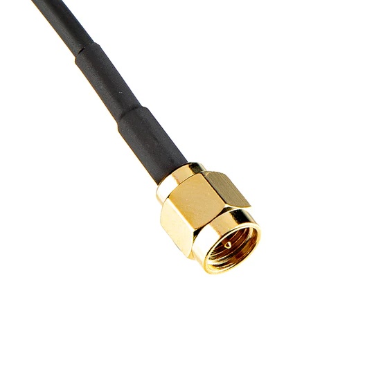 u-blox L1/L5対応 マルチバンドGNSSアンテナ(ANN-MB5)【SFE-GPS-25071】