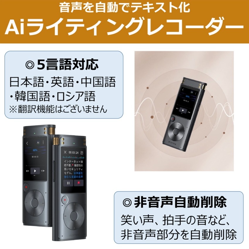VOITER SR302PRO【SR302PRO】