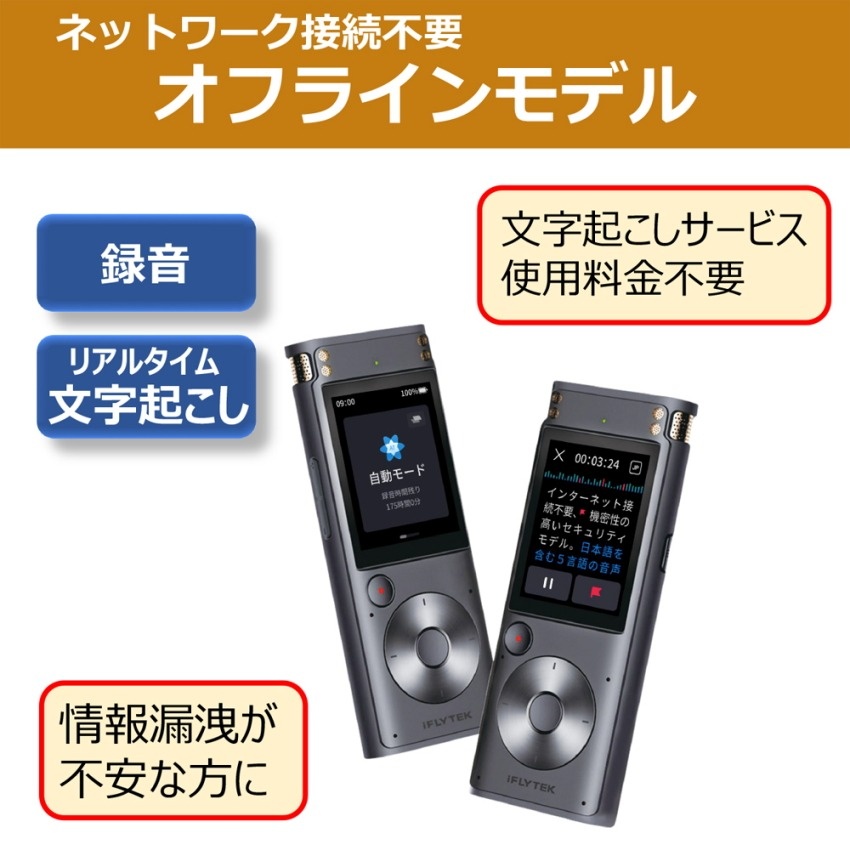 VOITER SR302PRO【SR302PRO】