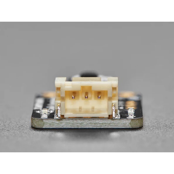 STEMMA - TSMP96000搭載 コード学習用赤外線受信器【ADA-5970】
