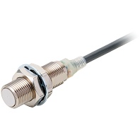 IO-Link 近接センサ(スタンダードタイプ) E2E-X3B4-IL3-5M OMRON IO-Link 近接センサ(スタンダードタイプ) E2E-X3B4-IL3-5M OMRON